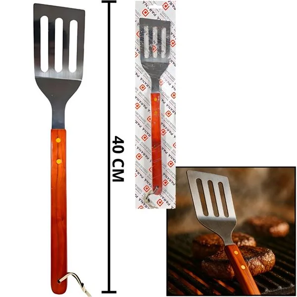 Produto Paraná Distribuidora