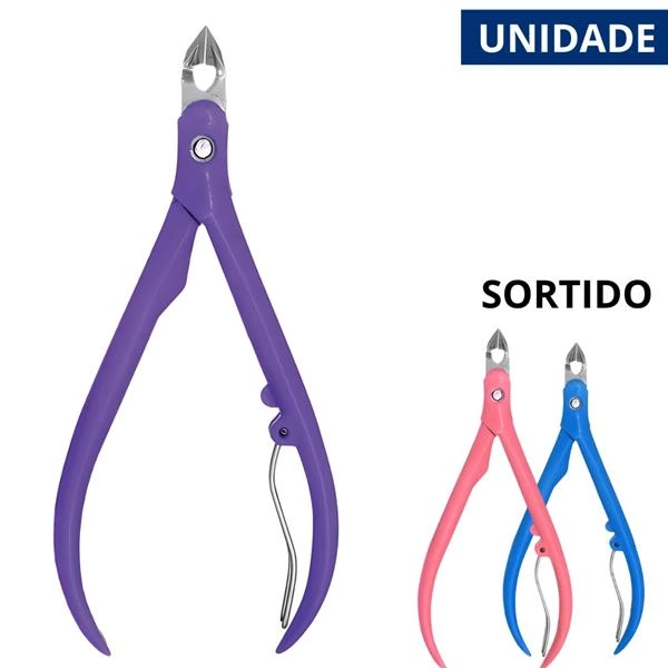 Produto Paraná Distribuidora