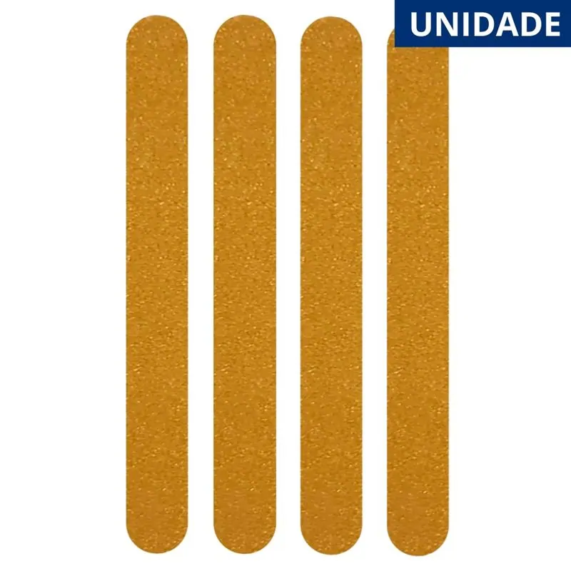 Produto Paraná Distribuidora