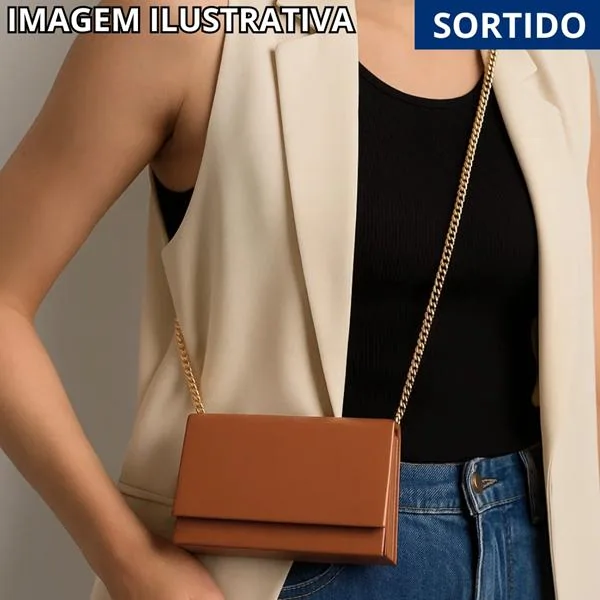 Produto Paraná Distribuidora