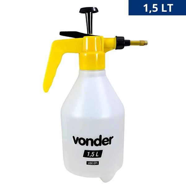 Produto Paraná Distribuidora