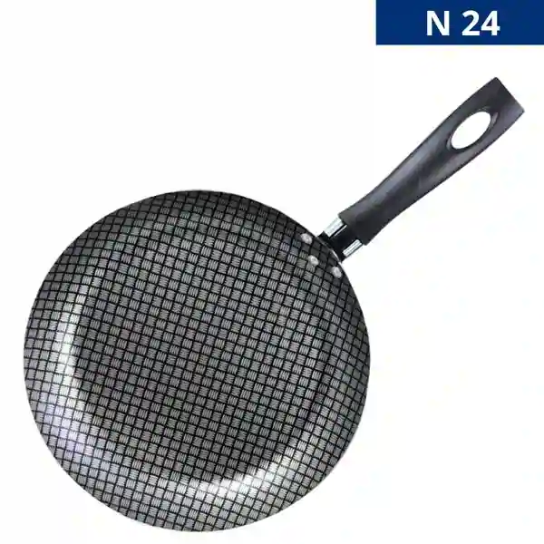 Produto Paraná Distribuidora