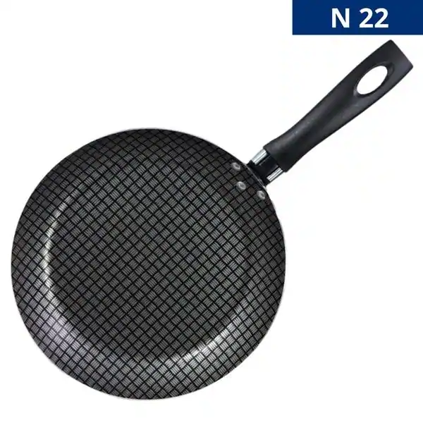Produto Paraná Distribuidora