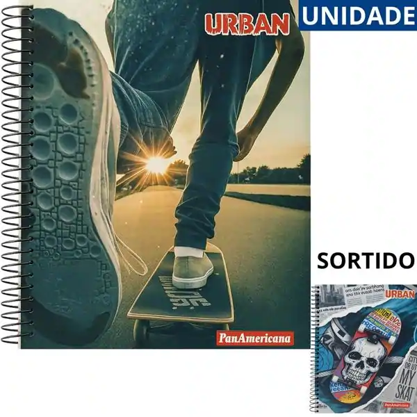 Produto Paraná Distribuidora