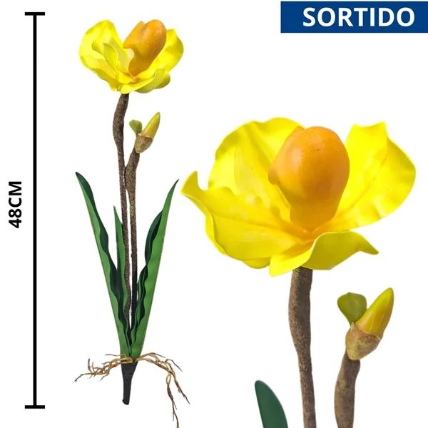 Produto Paraná Distribuidora