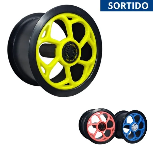 Produto Paraná Distribuidora