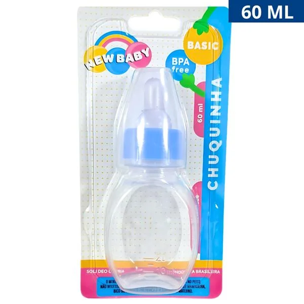 Produto Paraná Distribuidora