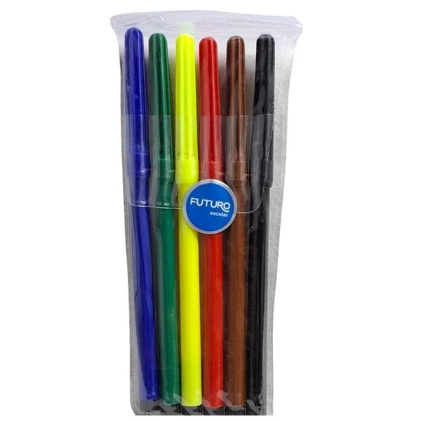 Produto Paraná Distribuidora