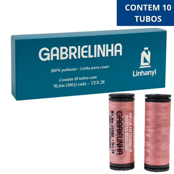 Produto Paraná Distribuidora