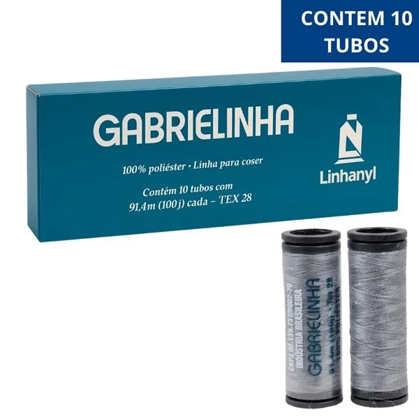Produto Paraná Distribuidora