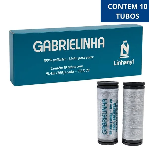Produto Paraná Distribuidora