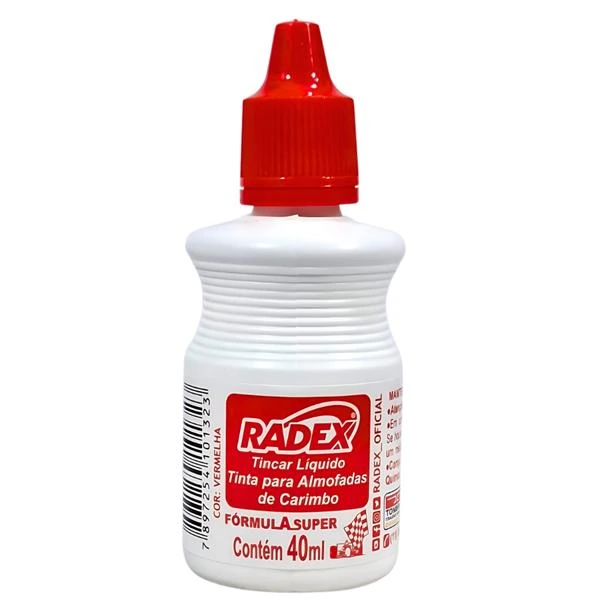 Produto Paraná Distribuidora