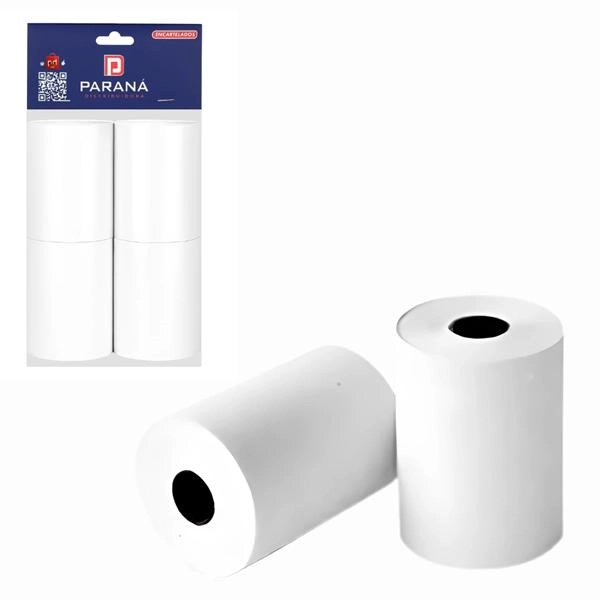 Produto Paraná Distribuidora