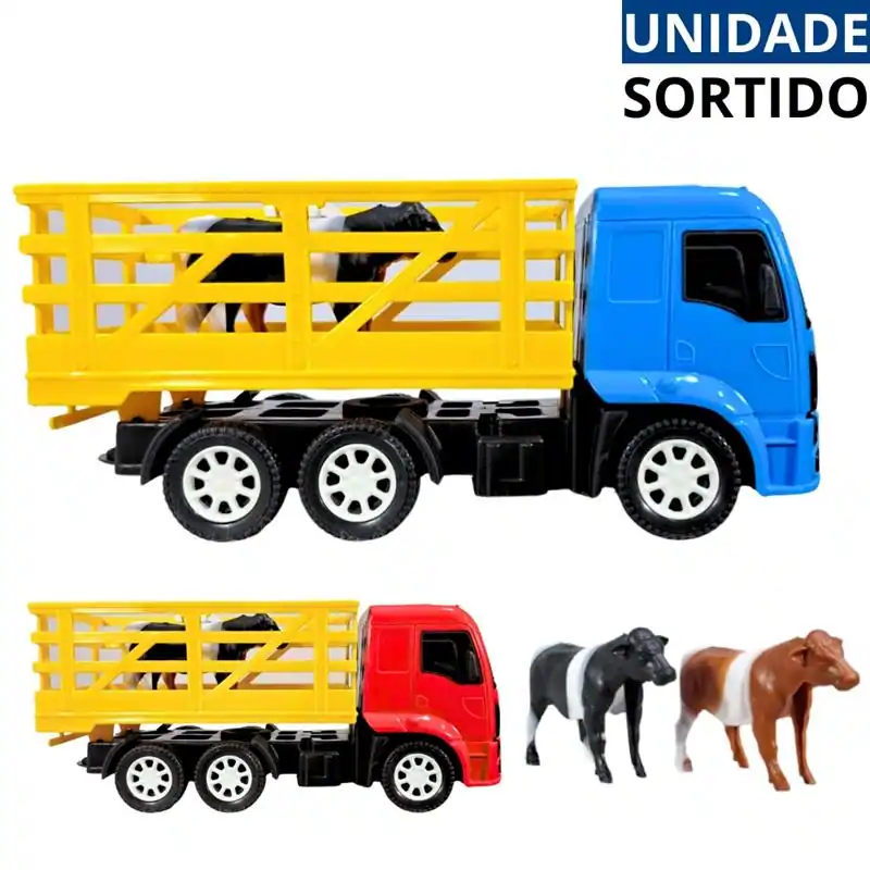 Produto Paraná Distribuidora