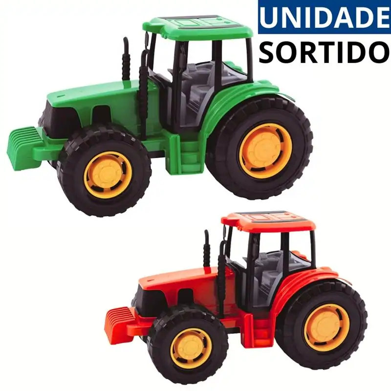 Produto Paraná Distribuidora