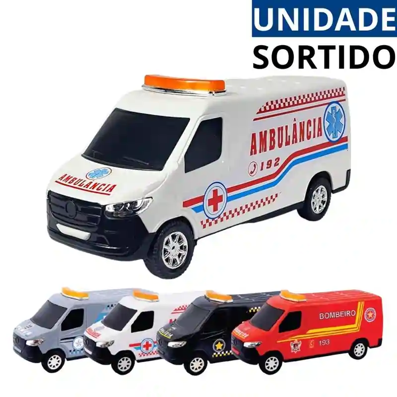 Produto Paraná Distribuidora