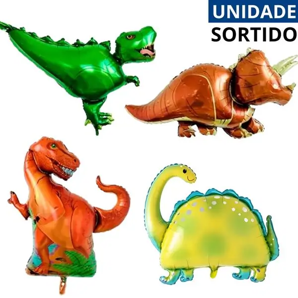 Produto Paraná Distribuidora
