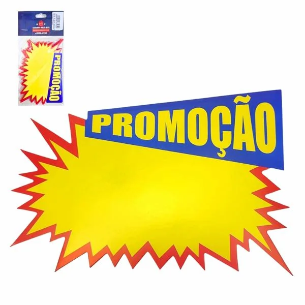 Produto Paraná Distribuidora