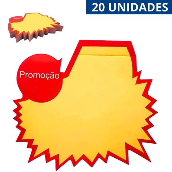 Produto Paraná Distribuidora