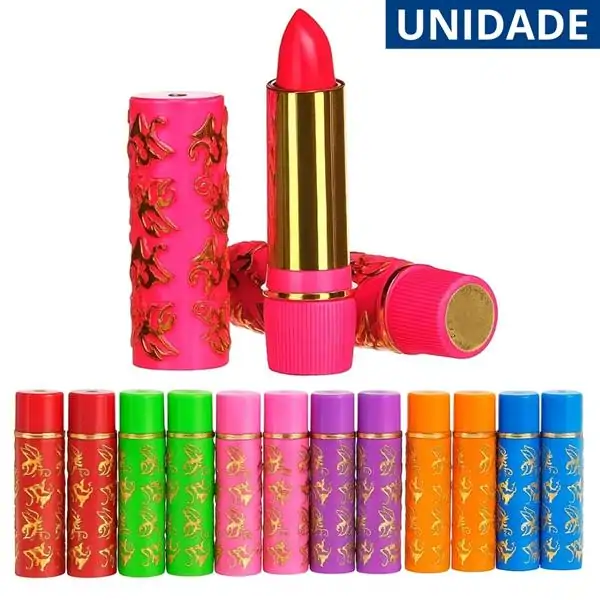 Produto Paraná Distribuidora