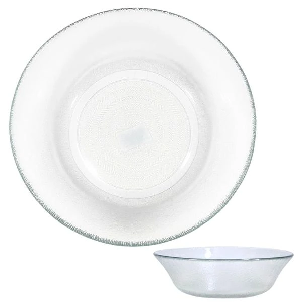 Produto Paraná Distribuidora
