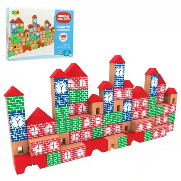 Produto Paraná Distribuidora