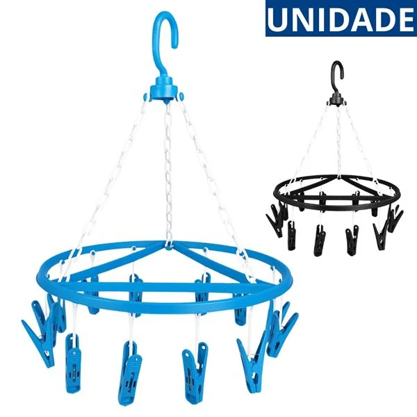 Produto Paraná Distribuidora