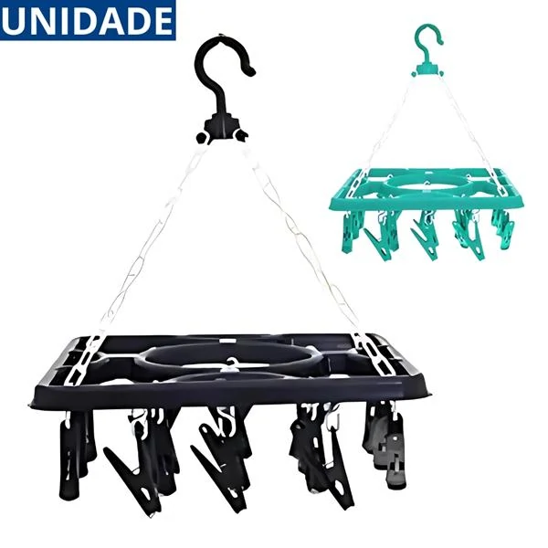 Produto Paraná Distribuidora