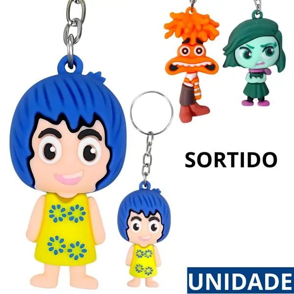 Produto Paraná Distribuidora