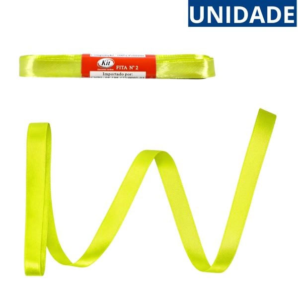 Produto Paraná Distribuidora