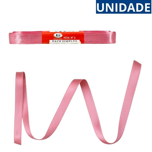 Produto Paraná Distribuidora