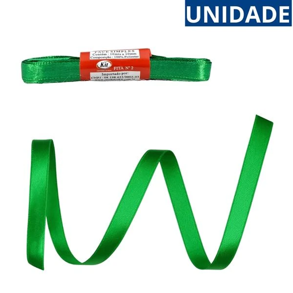 Produto Paraná Distribuidora