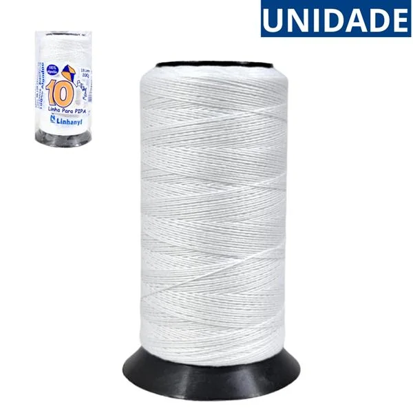 Produto Paraná Distribuidora