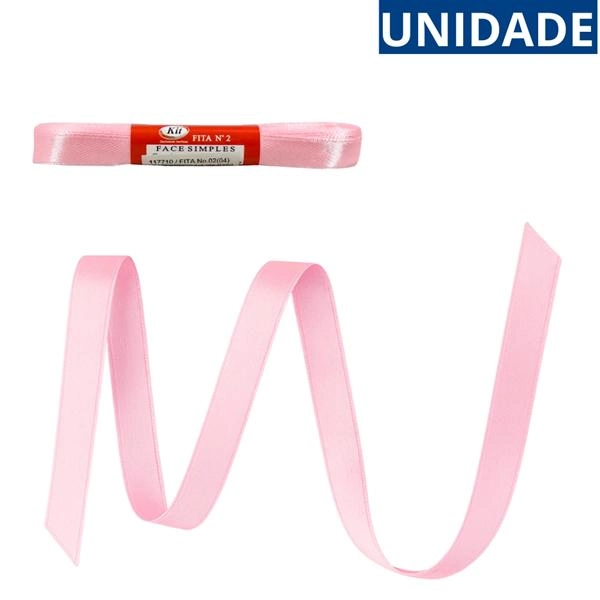 Produto Paraná Distribuidora