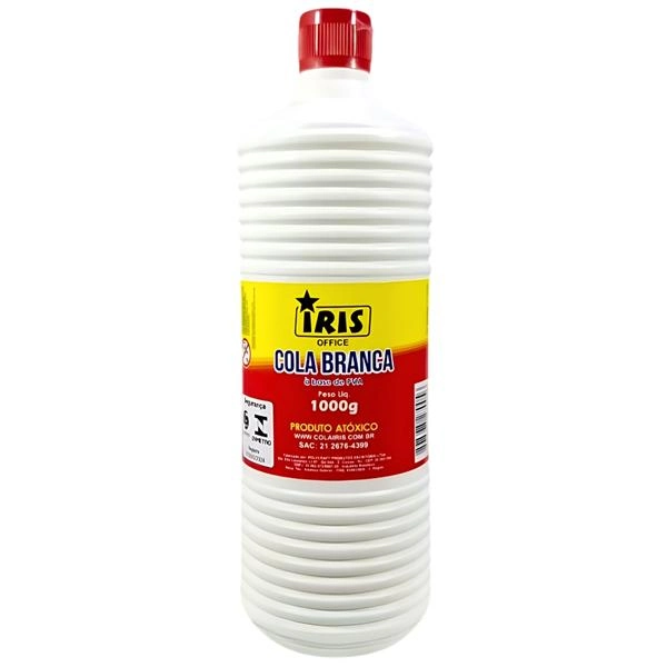 Produto Paraná Distribuidora
