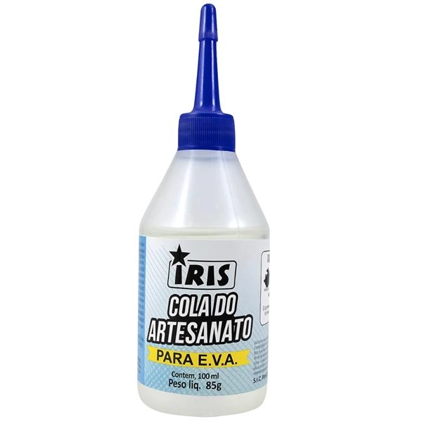 Produto Paraná Distribuidora
