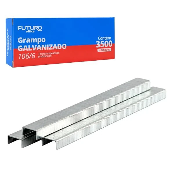 Produto Paraná Distribuidora