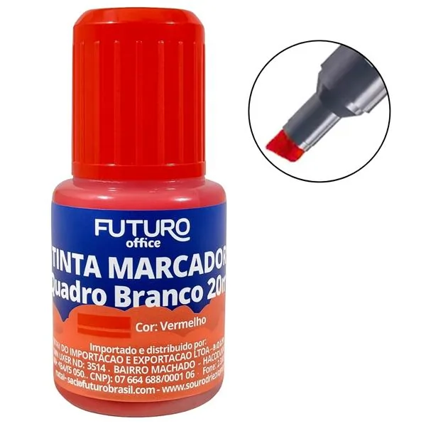 Produto Paraná Distribuidora