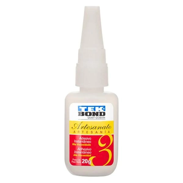 Produto Paraná Distribuidora