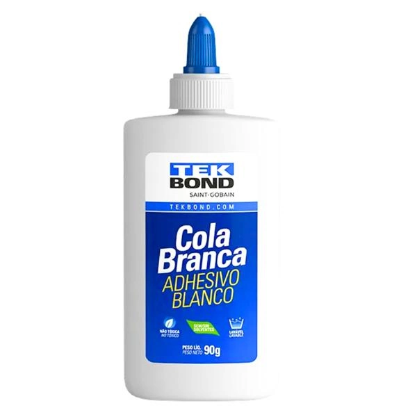 Produto Paraná Distribuidora