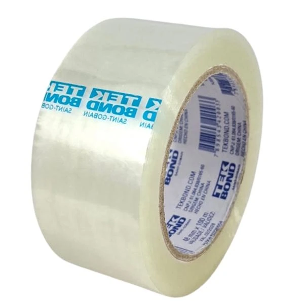 Produto Paraná Distribuidora