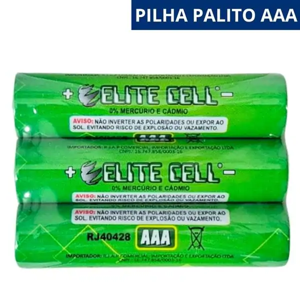 Produto Paraná Distribuidora
