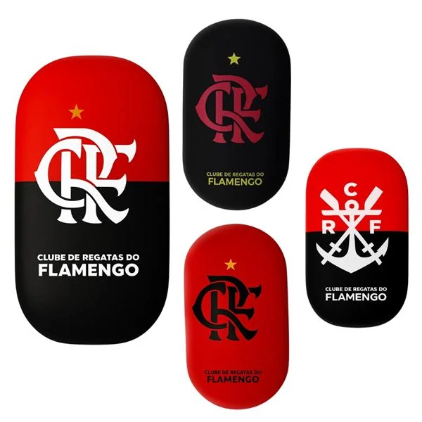 Produto Paraná Distribuidora