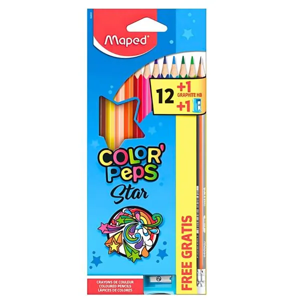 Produto Paraná Distribuidora
