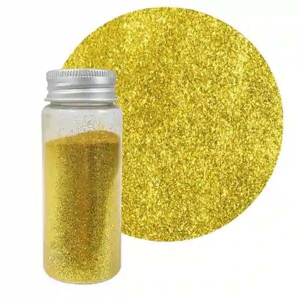 Produto Paraná Distribuidora