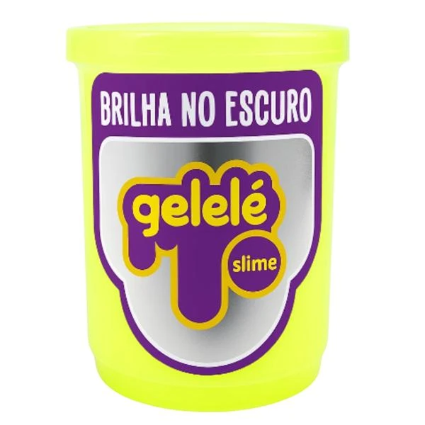 Produto Paraná Distribuidora
