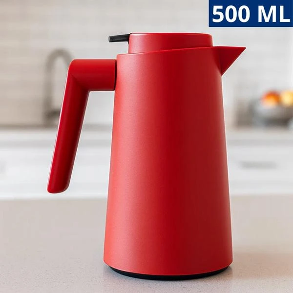 Produto Paraná Distribuidora