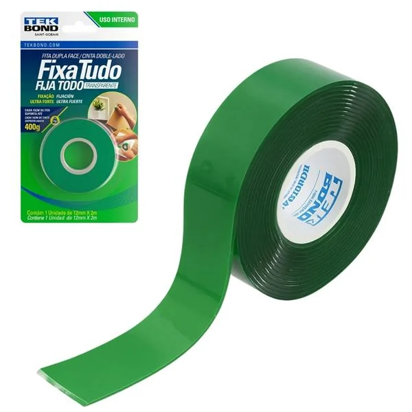 Produto Paraná Distribuidora