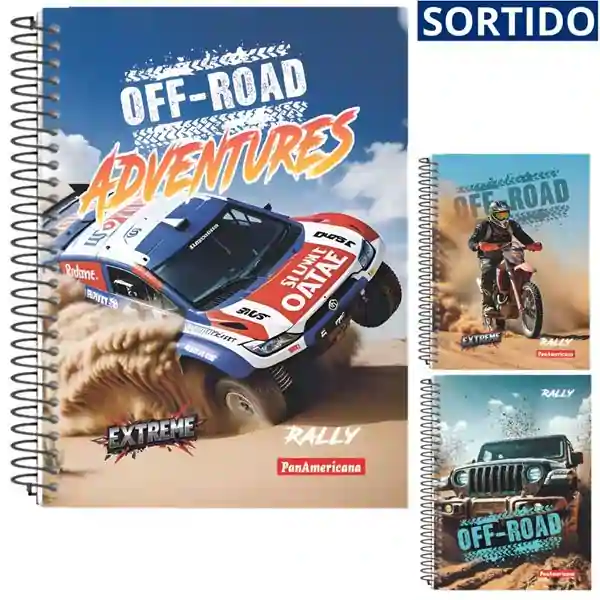 Produto Paraná Distribuidora