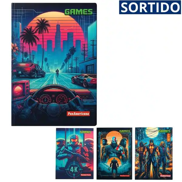 Produto Paraná Distribuidora